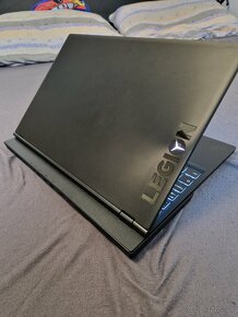 Lenovo Legion 5 15IRH - 3