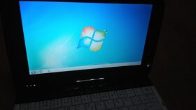 Lenovo IdeaPad S10-3T tablet / notebook v jednom - 3