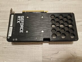 Gainward RTX 3060 12GB - 3