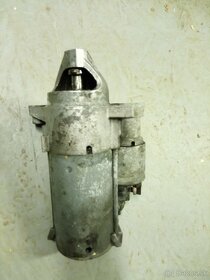 Starter Valeo TS14E110, - 3