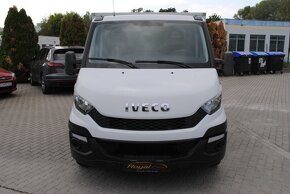 Iveco Daily 35S11,78KW, Mraziarenská nadstavba⭐ODPOČET DPH⭐ - 3