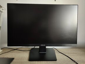 Predám 2ks 24" Asus VA24EHE - 3