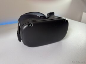 PREDAM/ VYMENIM OCULUS QUEST 1 - 3