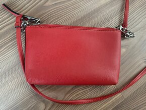 Predám crossbody kabelku Calvin Klein - 3