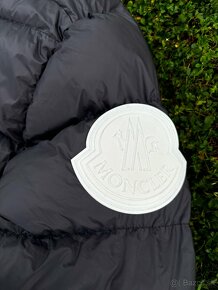 Moncler bunda - 3