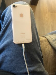 iphone 8 64gb - 3