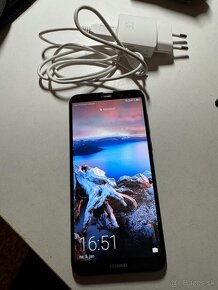 Huawei mate 10 lite - 3