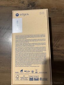 Motorola 50 neo EDGE - 3