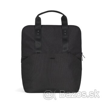 JOOLZ Uni backpack Space black - 3