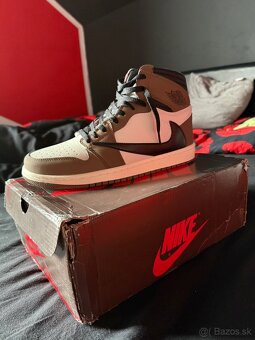 air jordan 1 high og travis scott 44 - 3