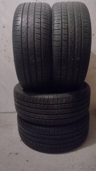 235/45R18 sada letne - 3