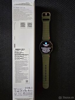 Samsung Galaxy watch 7 - 3