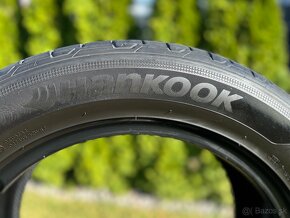 Hankook Ventus Prime3 X 235/55 R18 (letne) - 3