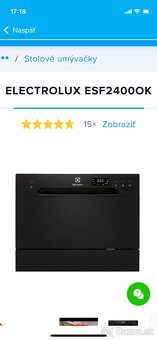 Electrolux - 3