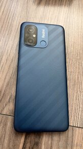 Xiaomi redmi 12C - 3