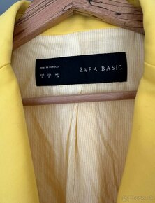 Sako Zara Basic - 3