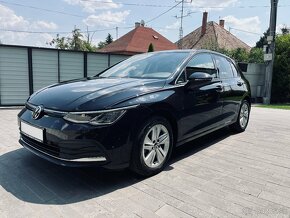 Vw golf 2.0tdi - 3