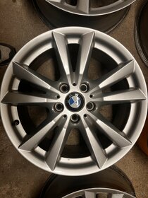 BMW mold9 8,5 J x 18 H2 - 3