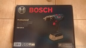 Bosch - 3