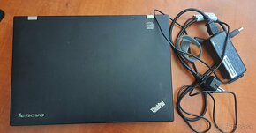 Predam notebook lenovo thinkpad L430 - 3