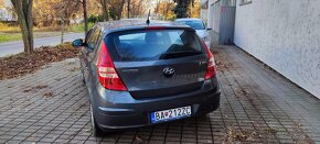 Hyundai i30 - 3