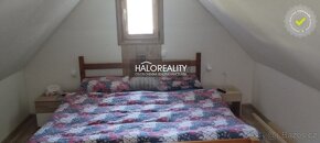 HALO reality - Predaj, chata Sabinov - 3