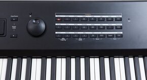 Kurzweil SP 5-8 - 3