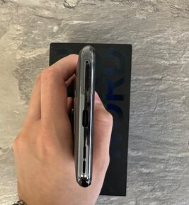 OnePlus Nord 2T 5G 8GB/128GB, AKO NOVY, ZARUKA - 3