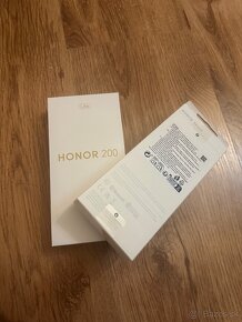 HONOR 200 Lite + HONOR Band 9 - 3