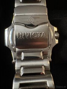 Hodinky Invicta - 3