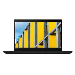 Lenovo ThinkPad T14 Gen1 - 3