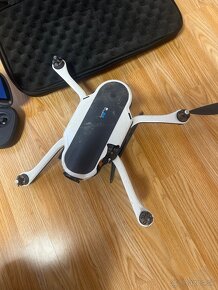 Dron gopro karma - 3