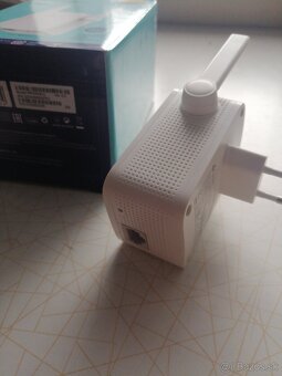 TP-Link RE305 - 3