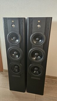 JBL LX80 (1) - 3