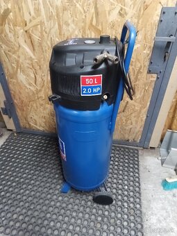 kompresor 50l - 3