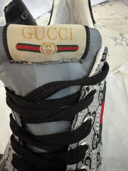 Botasky Gucci - 3