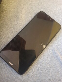 Predám xiaomi redmi 8T - 3