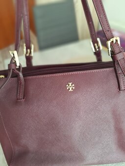 Tory Burch kabelka - 3