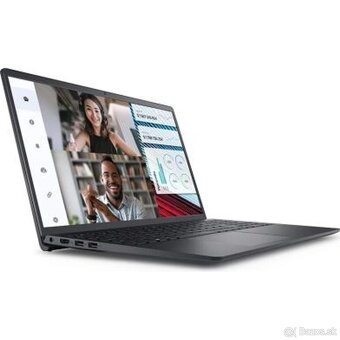 Novy DELL VOSTRO 15 / 15.6" / i5-1235 / 512GB SSD / 16GB RA - 3