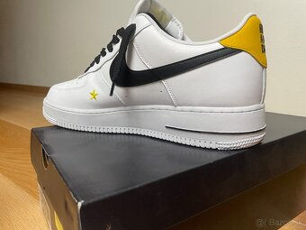 Nike Air Force 1 - 3