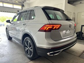 VW TIGUAN 2021 2.0 TDI 147kW 4MOTION DSG iQ.LIGHT - 3