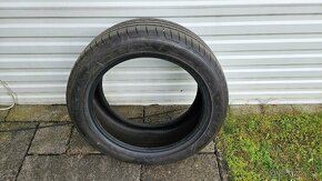 Goodyear Eagle F1 Assymetric 3 245/45 R18 1ks - 3