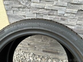 245/40 R18 97V XL zimné pneu - 3