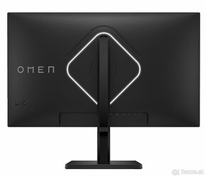 27" HP OMEN 27qs - 3