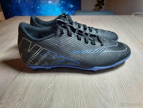 Kopačky NIKE Mercurial - 3