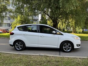 Ford C-Max 1.5 TDCi r.v.2017 - 3