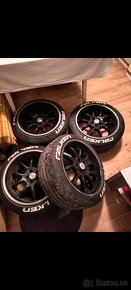 5x100 r17 - 3