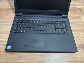 Lenovo V110-15ISK, i3 6006U, 20GB RAM, 256GB SSD, Win 10 - 3