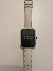 Xiaomi Amazfit Bip - 3