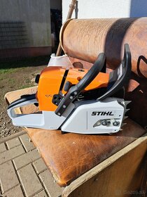 Stihl - 3